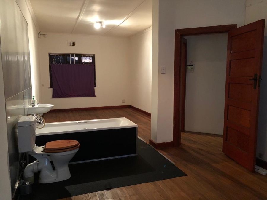 3 Bedroom Property for Sale in Brooklyn Western Cape